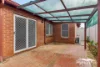 1/14 Helena St, Guildford, WA 6055-Image