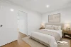 1/14 Helena St, Guildford, WA 6055-Image
