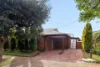 1/14 Helena St, Guildford, WA 6055-Image