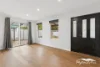 1/14 Helena St, Guildford, WA 6055-Image