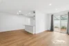 1/14 Helena St, Guildford, WA 6055-Image