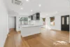 1/14 Helena St, Guildford, WA 6055-Image