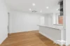 1/14 Helena St, Guildford, WA 6055-Image
