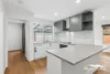 1/14 Helena St, Guildford, WA 6055-Image