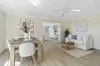 1/14 Honeymyrtle Drive, Banora Point, NSW 2486