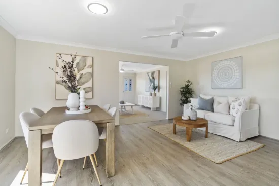1/14 Honeymyrtle Drive, Banora Point, NSW 2486