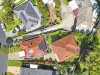 1/14 Honeymyrtle Drive, Banora Point, NSW 2486-Image