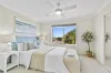 1/14 Honeymyrtle Drive, Banora Point, NSW 2486-Image
