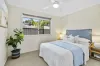 1/14 Honeymyrtle Drive, Banora Point, NSW 2486-Image