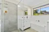 1/14 Honeymyrtle Drive, Banora Point, NSW 2486-Image