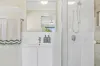 1/14 Honeymyrtle Drive, Banora Point, NSW 2486-Image