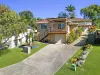 1/14 Honeymyrtle Drive, Banora Point, NSW 2486-Image