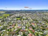 1/14 Honeymyrtle Drive, Banora Point, NSW 2486-Image
