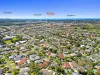 1/14 Honeymyrtle Drive, Banora Point, NSW 2486-Image