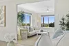 1/14 Honeymyrtle Drive, Banora Point, NSW 2486-Image