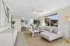 1/14 Honeymyrtle Drive, Banora Point, NSW 2486-Image