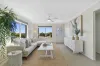 1/14 Honeymyrtle Drive, Banora Point, NSW 2486-Image
