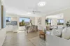 1/14 Honeymyrtle Drive, Banora Point, NSW 2486-Image
