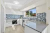 1/14 Honeymyrtle Drive, Banora Point, NSW 2486-Image