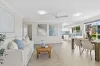 1/14 Honeymyrtle Drive, Banora Point, NSW 2486-Image