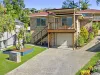 1/14 Honeymyrtle Drive, Banora Point, NSW 2486-Image