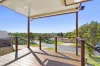 1/14 Honeymyrtle Drive, Banora Point, NSW 2486-Image