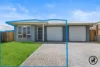 1/14 McClune Street, Logan Reserve, Qld 4133