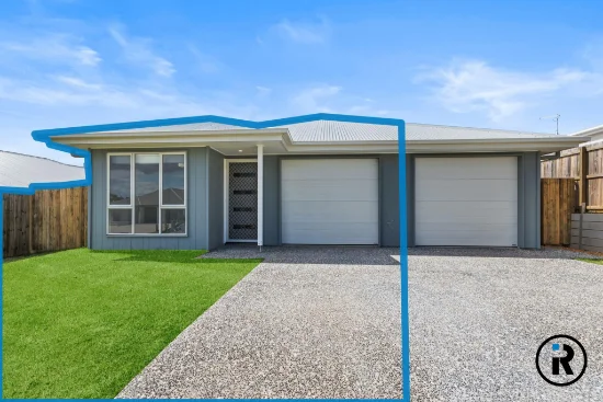 1/14 McClune Street, Logan Reserve, Qld 4133