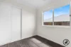1/14 McClune Street, Logan Reserve, Qld 4133-Image
