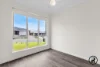 1/14 McClune Street, Logan Reserve, Qld 4133-Image