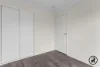 1/14 McClune Street, Logan Reserve, Qld 4133-Image
