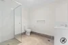 1/14 McClune Street, Logan Reserve, Qld 4133-Image