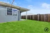 1/14 McClune Street, Logan Reserve, Qld 4133-Image