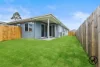 1/14 McClune Street, Logan Reserve, Qld 4133-Image