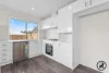1/14 McClune Street, Logan Reserve, Qld 4133-Image