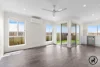 1/14 McClune Street, Logan Reserve, Qld 4133-Image
