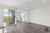 1/14 McClune Street, Logan Reserve, Qld 4133-Image