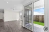 1/14 McClune Street, Logan Reserve, Qld 4133-Image