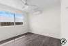 1/14 McClune Street, Logan Reserve, Qld 4133-Image