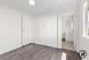 1/14 McClune Street, Logan Reserve, Qld 4133-Image
