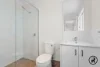 1/14 McClune Street, Logan Reserve, Qld 4133-Image