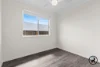1/14 McClune Street, Logan Reserve, Qld 4133-Image