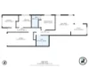 1/14 McClune Street, Logan Reserve, Qld 4133-Floorplan