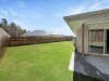 1/14 Oakwood Drive, Tinana, Qld 4650-Image