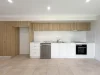 1/14 Oakwood Drive, Tinana, Qld 4650-Image
