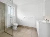 1/14 Oakwood Drive, Tinana, Qld 4650-Image