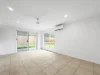 1/14 Oakwood Drive, Tinana, Qld 4650-Image