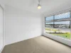 1/14 Oakwood Drive, Tinana, Qld 4650-Image