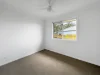 1/14 Oakwood Drive, Tinana, Qld 4650-Image