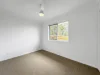 1/14 Oakwood Drive, Tinana, Qld 4650-Image